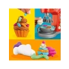 Play-Doh Sihirli Mikser Oyun Seti, Yaratıcı Oyun Deneyimi İçin