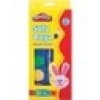 Play-Doh Suluboya 12 Renk Küçük Su002