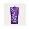 . Plum 2.0-600 ml