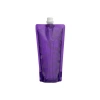 . Plum 2.0-600 ml