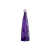 . Plum 2.0-600 ml