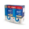 Plus 1200 Mg Omega3 Balık Yağı 50 Kapsül 2 Adet P10930