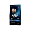 Plus Ms Breed Adult Dog 26/15 Salmon 3 Kg