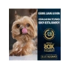 Plus Ms Breed Adult Dog 26/15 Salmon 3 Kg