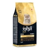 PLUS Persian Yavru Kedi Maması 8KG