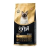 Plus Siamese Yetişkin Kedi Maması 1,5 Kg