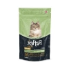 PLUS Tavuklu Kısırlaştırılmış Yetişkin Kedi Maması 400 G