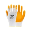 Pn7 İş Eldiveni, 12 Çift 10 Beden, Dayanıklı Koruma