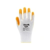 Pn7 İş Eldiveni, 12 Çift 10 Beden, Dayanıklı Koruma