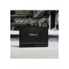 Pny 250GB CS900 535-500MB-s 2,5 SATA3 SSD (SSD7CS900-250-RB) Ssd Harddisk