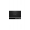 Pny 250GB CS900 535-500MB-s 2,5 SATA3 SSD (SSD7CS900-250-RB) Ssd Harddisk