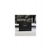 Pny 250GB CS900 535-500MB-s 2,5 SATA3 SSD (SSD7CS900-250-RB) Ssd Harddisk