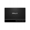 Pny CS900 500GB 535/500MB/S 2,5 Sata3 SSD (SSD7CS900-500-RB)