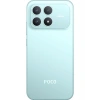 Poco F8 Pro 512 GB 12 GB Ram (Poco Türkiye Garantili) Mavi