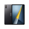 Poco Pad M1 8GB 256GB 12.1 Gri