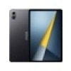 Poco Pad M1 8GB 256GB 12.1 Gri