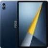 Poco Pad M1 8GB 256GB 12.1 Gri