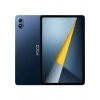 Poco Pad M1 8GB 256GB 12.1 Mavi