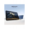 Poco Pad M1 8GB 256GB 12.1 Mavi