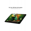 Poco Pad M1 8GB 256GB 12.1 Mavi