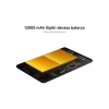 Poco Pad M1 8GB 256GB 12.1 Mavi