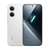 Poco X8 Pro 256 GB 8 GB Ram (Poco Türkiye Garantili) Beyaz
