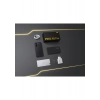 Poco X8 Pro 512 GB 12 GB Ram (Poco Türkiye Garantili) Beyaz
