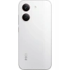 Poco X8 Pro 512 GB 12 GB Ram (Poco Türkiye Garantili) Beyaz