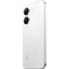 Poco X8 Pro 512 GB 12 GB Ram (Poco Türkiye Garantili) Beyaz