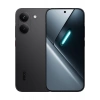 Poco X8 Pro 512 GB 12 GB Ram (Poco Türkiye Garantili) Siyah