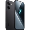 Poco X8 Pro 512 GB 12 GB Ram (Poco Türkiye Garantili) Siyah