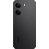 Poco X8 Pro 512 GB 12 GB Ram (Poco Türkiye Garantili) Siyah