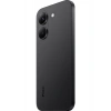 Poco X8 Pro 512 GB 12 GB Ram (Poco Türkiye Garantili) Siyah