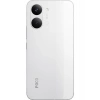 Poco X8 Pro Max 256 GB 12 GB Ram (Poco Türkiye Garantili) Beyaz