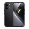 Poco X8 Pro Max 256 GB 12 GB Ram (Poco Türkiye Garantili) Siyah