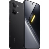 Poco X8 Pro Max 256 GB 12 GB Ram (Poco Türkiye Garantili) Siyah