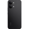Poco X8 Pro Max 256 GB 12 GB Ram (Poco Türkiye Garantili) Siyah