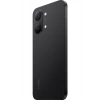 Poco X8 Pro Max 256 GB 12 GB Ram (Poco Türkiye Garantili) Siyah