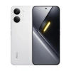 Poco X8 Pro Max 512 GB 12 GB Ram (Poco Türkiye Garantili) Beyaz
