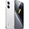 Poco X8 Pro Max 512 GB 12 GB Ram (Poco Türkiye Garantili) Beyaz