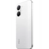 Poco X8 Pro Max 512 GB 12 GB Ram (Poco Türkiye Garantili) Beyaz