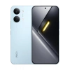 Poco X8 Pro Max 512 GB 12 GB Ram (Poco Türkiye Garantili) Mavi