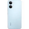 Poco X8 Pro Max 512 GB 12 GB Ram (Poco Türkiye Garantili) Mavi