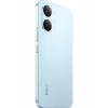 Poco X8 Pro Max 512 GB 12 GB Ram (Poco Türkiye Garantili) Mavi