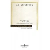 Poetika: Şiir Sanatı Üstüne - Aristoteles