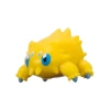 Poké Topu Figürlü Oyun Seti, 5 cm Boyutunda