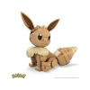 Pokémon İnşaat Seti, Evoli Temalı, Çocuklar İçin Eğlenceli