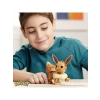 Pokémon İnşaat Seti, Evoli Temalı, Çocuklar İçin Eğlenceli
