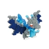 - Pokemon - Mega Charizard X,  Pokemon Serisi