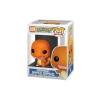 Pokemon Temalı Figür, Renkli Charmander Oyuncak